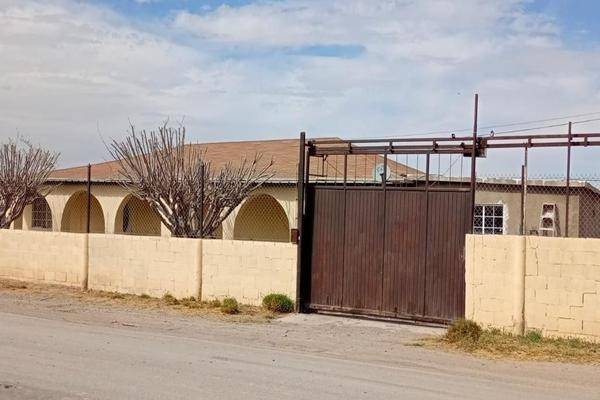 Foto de rancho en , robinson sector iv, chihuahua, chihuahua, 26542305 foto 03 Foto de rancho en venta en , robinson sector iv, chihuahua, chihuahua, 26542305 No. 03