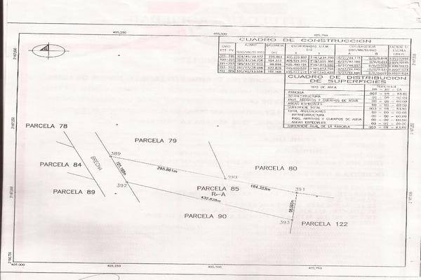 Foto de terreno habitacional en , robinson sector iv, chihuahua, chihuahua, 0 foto 01 Foto de terreno habitacional en venta en , robinson sector iv, chihuahua, chihuahua, 0 No. 01