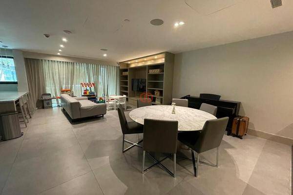 Foto de departamento en roble 660 , valle del campestre, san pedro garza garcía, nuevo león, 0 foto 02 Foto de departamento en venta en roble 660 , valle del campestre, san pedro garza garcía, nuevo león, 0 No. 02