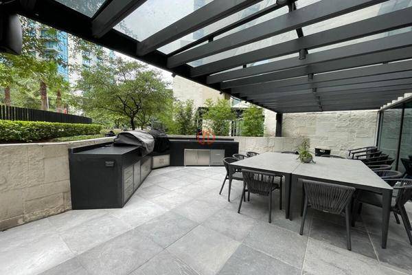 Foto de departamento en roble 660 , valle del campestre, san pedro garza garcía, nuevo león, 0 foto 04 Foto de departamento en venta en roble 660 , valle del campestre, san pedro garza garcía, nuevo león, 0 No. 04