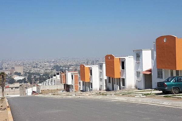 Foto de casa en roble , bosques de la magdalena, la paz, méxico, 0 foto 01 Foto de casa en venta en roble , bosques de la magdalena, la paz, méxico, 0 No. 01