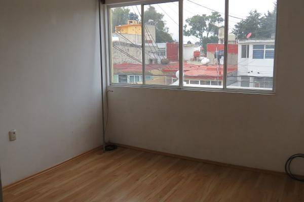 Foto de casa en roble , valle de los pinos 1ra sección, tlalnepantla de baz, méxico, 0 foto 02 Foto de casa en renta en roble , valle de los pinos 1ra sección, tlalnepantla de baz, méxico, 0 No. 02