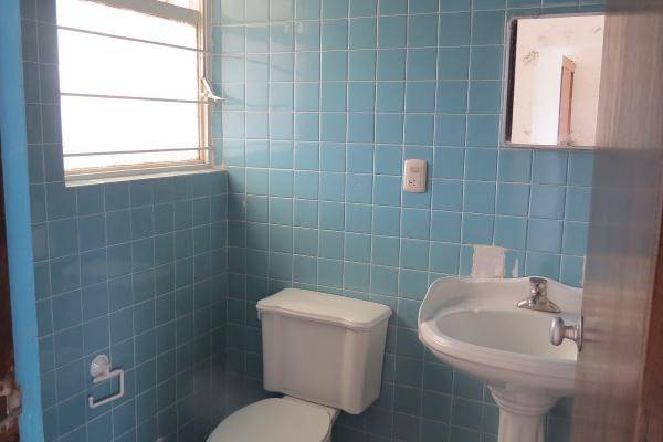 Foto de casa en roble , valle de los pinos 1ra sección, tlalnepantla de baz, méxico, 0 foto 05 Foto de casa en renta en roble , valle de los pinos 1ra sección, tlalnepantla de baz, méxico, 0 No. 05