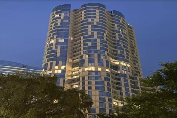 Foto de departamento en roble , valle del campestre, san pedro garza garcía, nuevo león, 0 foto 01 Foto de departamento en renta en roble , valle del campestre, san pedro garza garcía, nuevo león, 0 No. 01