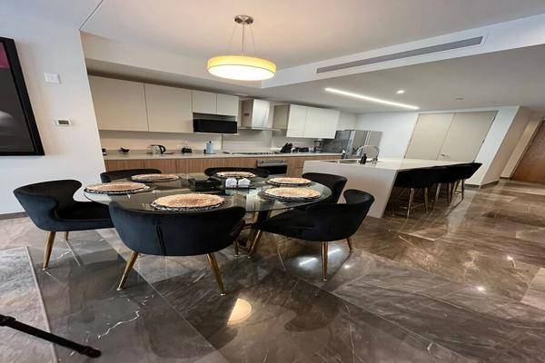 Foto de departamento en roble , valle del campestre, san pedro garza garcía, nuevo león, 0 foto 02 Foto de departamento en renta en roble , valle del campestre, san pedro garza garcía, nuevo león, 0 No. 02
