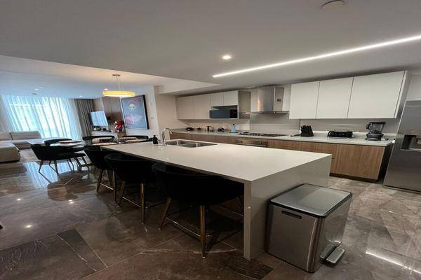 Foto de departamento en roble , valle del campestre, san pedro garza garcía, nuevo león, 0 foto 05 Foto de departamento en renta en roble , valle del campestre, san pedro garza garcía, nuevo león, 0 No. 05