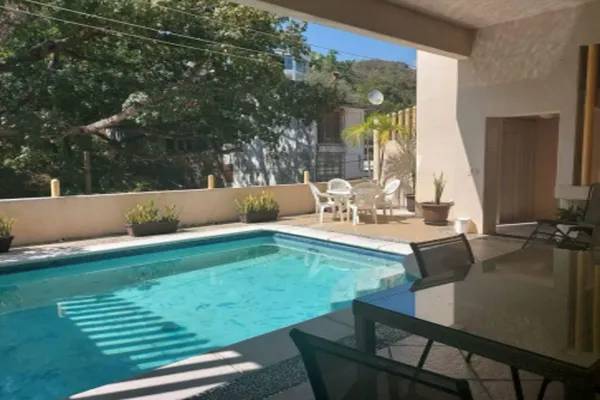 Foto de casa en roca sola 00, club deportivo, acapulco de juárez, guerrero, 0 foto 04 Foto de casa en venta en roca sola 00, club deportivo, acapulco de juárez, guerrero, 0 No. 04