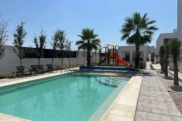 Foto de casa en rocio , cañadas del lago, corregidora, querétaro, 0 foto 01 Foto de casa en renta en rocio , cañadas del lago, corregidora, querétaro, 0 No. 01