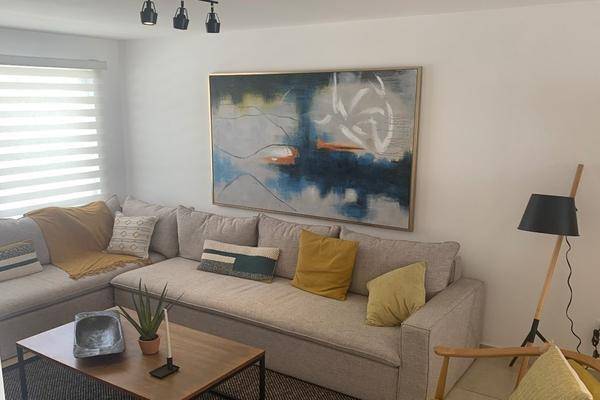 Foto de casa en rocio , cañadas del lago, corregidora, querétaro, 0 foto 05 Foto de casa en renta en rocio , cañadas del lago, corregidora, querétaro, 0 No. 05