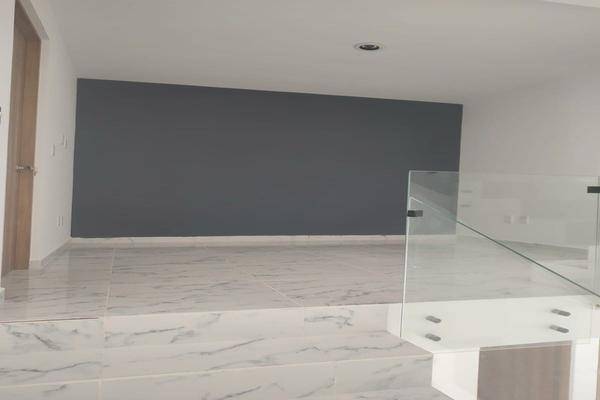 Foto de casa en rodanta , zen life residencial ii, el marqués, querétaro, 0 foto 02 Foto de casa en venta en rodanta , zen life residencial ii, el marqués, querétaro, 0 No. 02