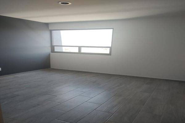 Foto de casa en rodanta , zen life residencial ii, el marqués, querétaro, 0 foto 03 Foto de casa en venta en rodanta , zen life residencial ii, el marqués, querétaro, 0 No. 03