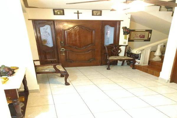Foto de casa en , rodriguez, reynosa, tamaulipas, 26913600 foto 03 Foto de casa en venta en , rodriguez, reynosa, tamaulipas, 26913600 No. 03