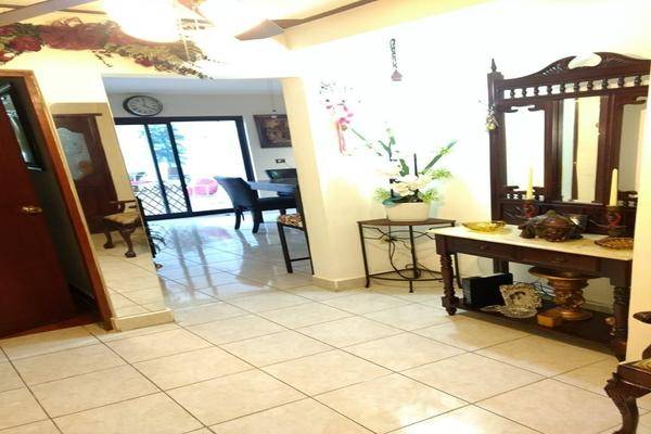 Foto de casa en , rodriguez, reynosa, tamaulipas, 26913600 foto 04 Foto de casa en venta en , rodriguez, reynosa, tamaulipas, 26913600 No. 04