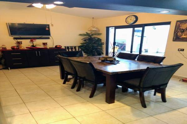 Foto de casa en , rodriguez, reynosa, tamaulipas, 26913600 foto 05 Foto de casa en venta en , rodriguez, reynosa, tamaulipas, 26913600 No. 05