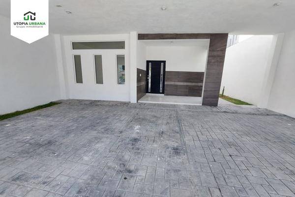 Foto de casa en rodríguez, reynosa, tamaulipas, 88631 , rodríguez (ampliación), reynosa, tamaulipas, 25021042 foto 03 Foto de casa en venta en rodríguez, reynosa, tamaulipas, 88631 , rodríguez (ampliación), reynosa, tamaulipas, 25021042 No. 03
