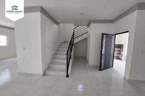 Foto de casa en rodríguez, reynosa, tamaulipas, 88631 , rodríguez (ampliación), reynosa, tamaulipas, 25021042 foto 04 Foto de casa en venta en rodríguez, reynosa, tamaulipas, 88631 , rodríguez (ampliación), reynosa, tamaulipas, 25021042 No. 04