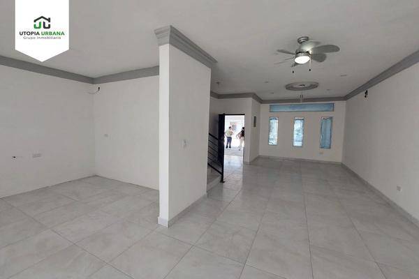 Foto de casa en rodríguez, reynosa, tamaulipas, 88631 , rodríguez (ampliación), reynosa, tamaulipas, 25021042 foto 05 Foto de casa en venta en rodríguez, reynosa, tamaulipas, 88631 , rodríguez (ampliación), reynosa, tamaulipas, 25021042 No. 05