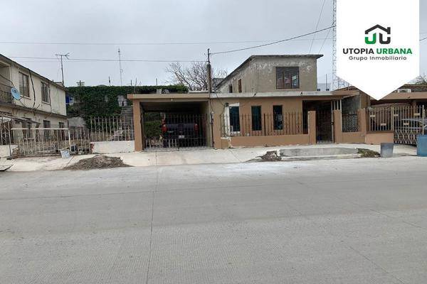 Foto de casa en rodríguez, reynosa, tamaulipas , rodriguez, reynosa, tamaulipas, 0 foto 01 Foto de casa en venta en rodríguez, reynosa, tamaulipas , rodriguez, reynosa, tamaulipas, 0 No. 01