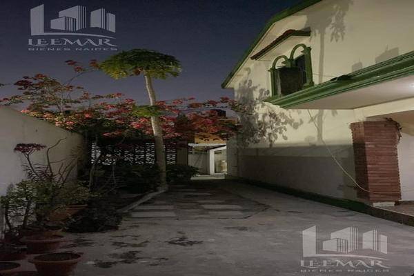 Foto de casa en , roger gómez, altamira, tamaulipas, 30875851 foto 03 Foto de casa en venta en , roger gómez, altamira, tamaulipas, 30875851 No. 03