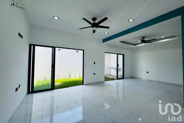 Foto de casa en roma 111, la cebadilla 1a sección, tapachula, chiapas, 29687586 foto 03 Foto de casa en venta en roma 111, la cebadilla 1a sección, tapachula, chiapas, 29687586 No. 03