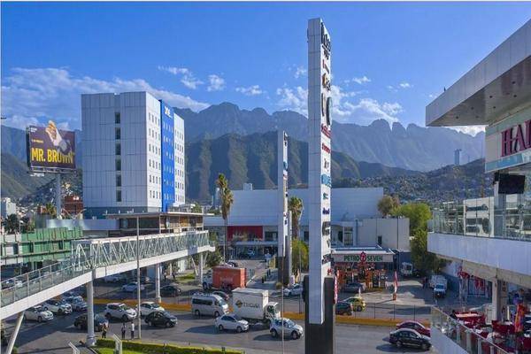 Foto de local en , roma, monterrey, nuevo león, 0 foto 02 Foto de local en renta en , roma, monterrey, nuevo león, 0 No. 02