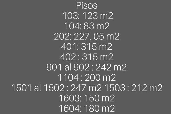 Foto de oficina en , roma norte, cuauhtémoc, df / cdmx, 13914315 foto 02 Foto de oficina en renta en , roma norte, cuauhtémoc, df / cdmx, 13914315 No. 02