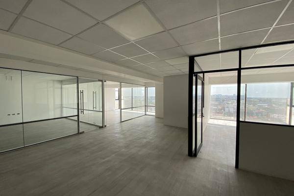 Foto de oficina en , roma norte, cuauhtémoc, df / cdmx, 27353405 foto 02 Foto de oficina en renta en , roma norte, cuauhtémoc, df / cdmx, 27353405 No. 02