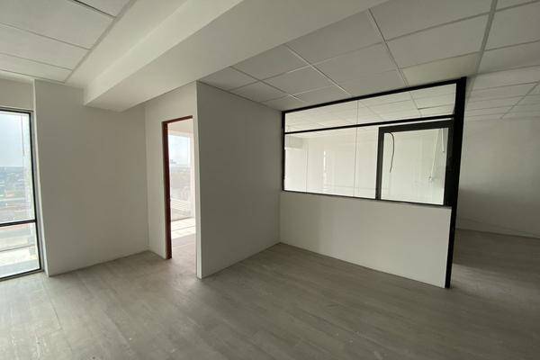 Foto de oficina en , roma norte, cuauhtémoc, df / cdmx, 27353405 foto 05 Foto de oficina en renta en , roma norte, cuauhtémoc, df / cdmx, 27353405 No. 05