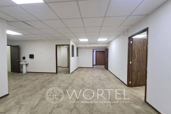 Foto de oficina en , roma norte, cuauhtémoc, df / cdmx, 0 foto 02 Foto de oficina en renta en , roma norte, cuauhtémoc, df / cdmx, 0 No. 02
