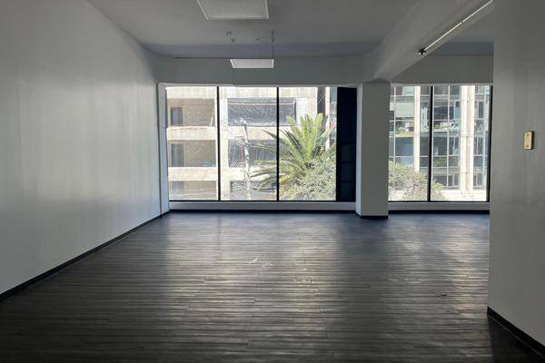 Foto de oficina en , roma norte, cuauhtémoc, df / cdmx, 0 foto 02 Foto de oficina en renta en , roma norte, cuauhtémoc, df / cdmx, 0 No. 02