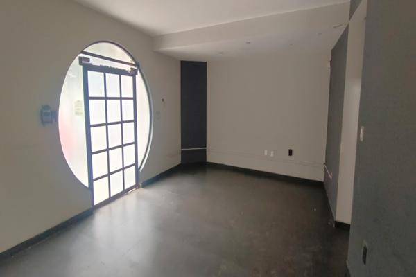 Foto de edificio en , roma norte, cuauhtémoc, df / cdmx, 30029181 foto 02 Foto de edificio en venta en , roma norte, cuauhtémoc, df / cdmx, 30029181 No. 02