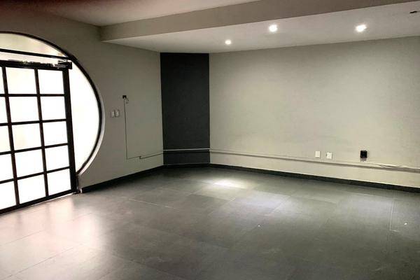 Foto de edificio en , roma norte, cuauhtémoc, df / cdmx, 30029181 foto 04 Foto de edificio en venta en , roma norte, cuauhtémoc, df / cdmx, 30029181 No. 04