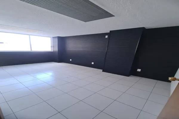 Foto de oficina en , roma norte, cuauhtémoc, df / cdmx, 0 foto 01 Foto de oficina en renta en , roma norte, cuauhtémoc, df / cdmx, 0 No. 01