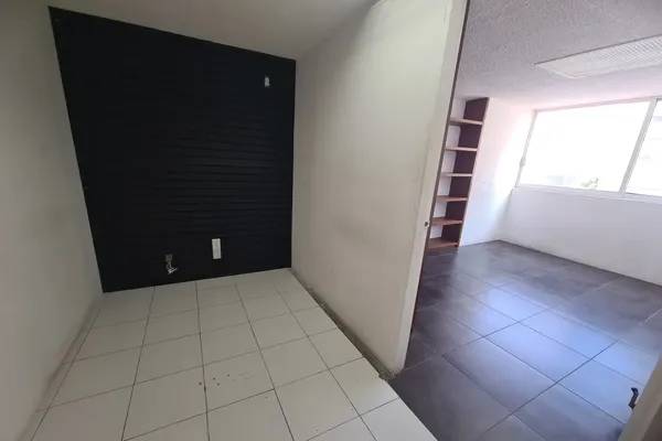 Foto de oficina en , roma norte, cuauhtémoc, df / cdmx, 0 foto 02 Foto de oficina en renta en , roma norte, cuauhtémoc, df / cdmx, 0 No. 02