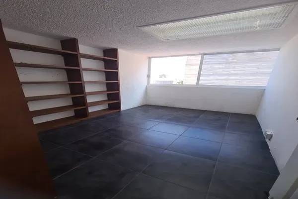 Foto de oficina en , roma norte, cuauhtémoc, df / cdmx, 0 foto 03 Foto de oficina en renta en , roma norte, cuauhtémoc, df / cdmx, 0 No. 03