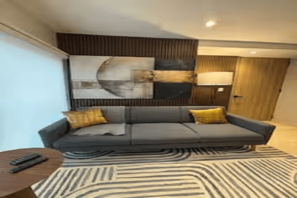 Foto de departamento en , roma norte, cuauhtémoc, df / cdmx, 0 foto 01 Foto de departamento en renta en , roma norte, cuauhtémoc, df / cdmx, 0 No. 01