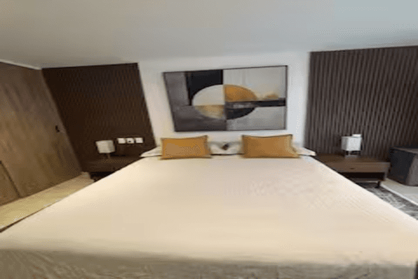 Foto de departamento en , roma norte, cuauhtémoc, df / cdmx, 0 foto 02 Foto de departamento en renta en , roma norte, cuauhtémoc, df / cdmx, 0 No. 02