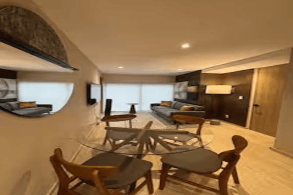 Foto de departamento en , roma norte, cuauhtémoc, df / cdmx, 0 foto 03 Foto de departamento en renta en , roma norte, cuauhtémoc, df / cdmx, 0 No. 03