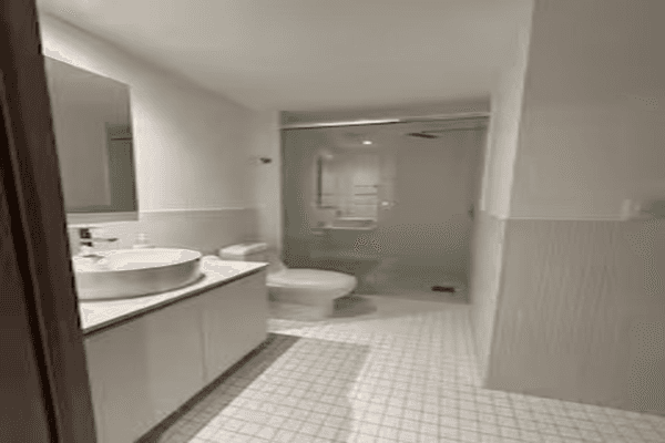 Foto de departamento en , roma norte, cuauhtémoc, df / cdmx, 0 foto 05 Foto de departamento en renta en , roma norte, cuauhtémoc, df / cdmx, 0 No. 05