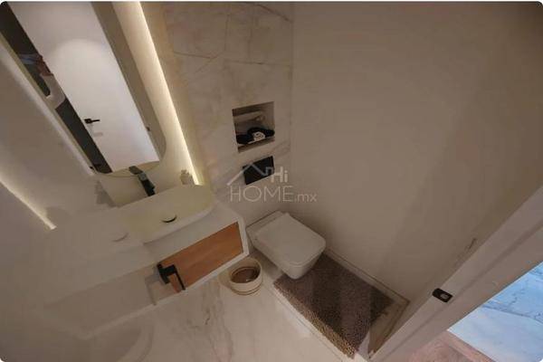 Foto de departamento en , roma norte, cuauhtémoc, df / cdmx, 0 foto 03 Foto de departamento en venta en , roma norte, cuauhtémoc, df / cdmx, 0 No. 03