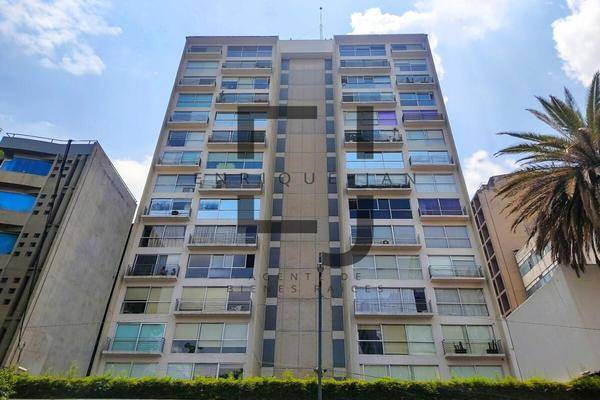 Foto de departamento en , roma norte, cuauhtémoc, df / cdmx, 30489580 foto 01 Foto de departamento en renta en , roma norte, cuauhtémoc, df / cdmx, 30489580 No. 01