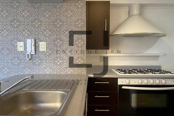 Foto de departamento en , roma norte, cuauhtémoc, df / cdmx, 30489580 foto 04 Foto de departamento en renta en , roma norte, cuauhtémoc, df / cdmx, 30489580 No. 04