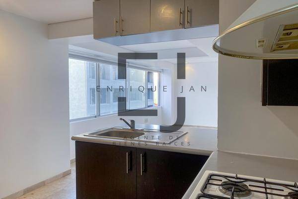 Foto de departamento en , roma norte, cuauhtémoc, df / cdmx, 30489580 foto 05 Foto de departamento en renta en , roma norte, cuauhtémoc, df / cdmx, 30489580 No. 05