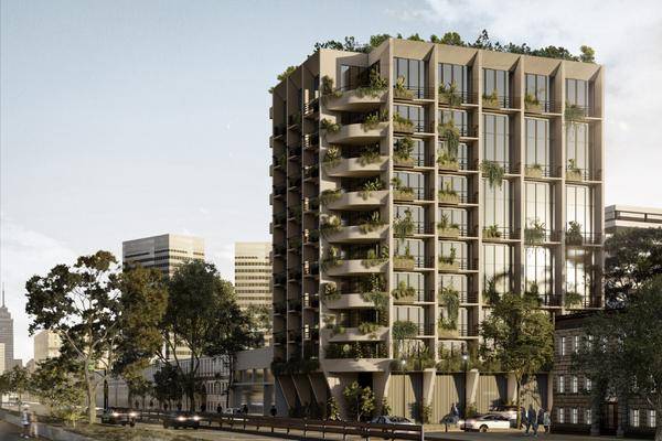 Foto de departamento en , roma norte, cuauhtémoc, df / cdmx, 0 foto 01 Foto de departamento en venta en , roma norte, cuauhtémoc, df / cdmx, 0 No. 01