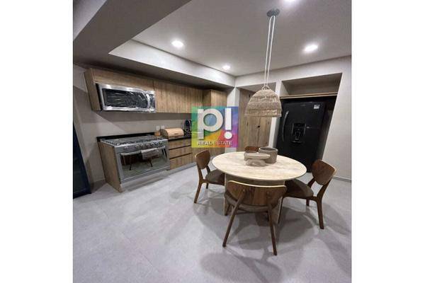 Foto de departamento en , roma norte, cuauhtémoc, df / cdmx, 0 foto 04 Foto de departamento en venta en , roma norte, cuauhtémoc, df / cdmx, 0 No. 04