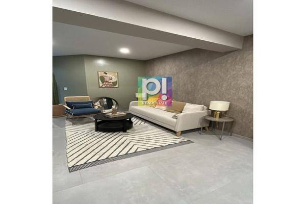 Foto de departamento en , roma norte, cuauhtémoc, df / cdmx, 0 foto 05 Foto de departamento en venta en , roma norte, cuauhtémoc, df / cdmx, 0 No. 05