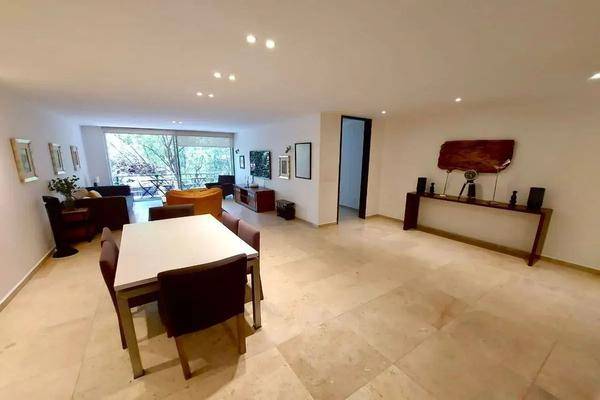 Foto de departamento en . , roma norte, cuauhtémoc, df / cdmx, 0 foto 04 Foto de departamento en renta en . , roma norte, cuauhtémoc, df / cdmx, 0 No. 04