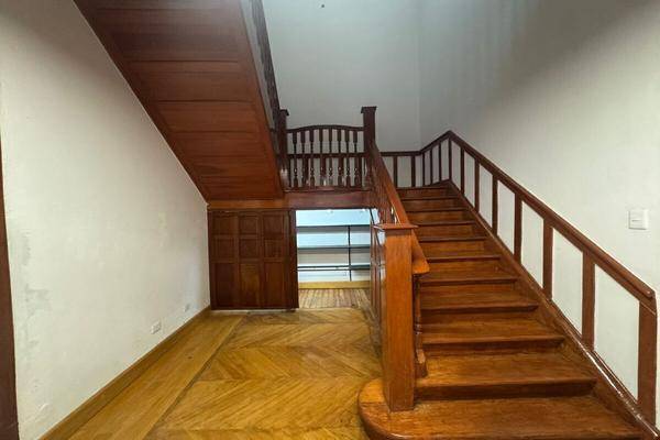 Foto de oficina en , roma norte, cuauhtémoc, df / cdmx, 0 foto 09 Foto de oficina en renta en , roma norte, cuauhtémoc, df / cdmx, 0 No. 09