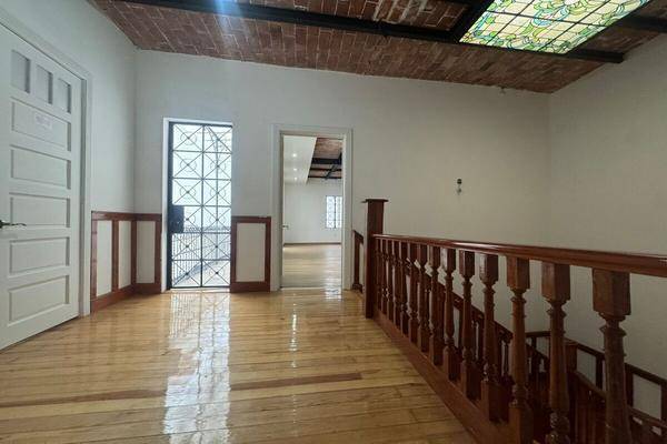 Foto de oficina en , roma norte, cuauhtémoc, df / cdmx, 0 foto 10 Foto de oficina en renta en , roma norte, cuauhtémoc, df / cdmx, 0 No. 10