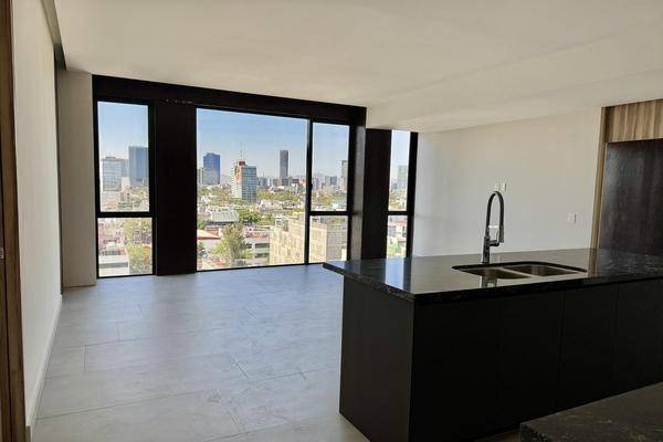 Foto de departamento en , roma norte, cuauhtémoc, df / cdmx, 30549291 foto 02 Foto de departamento en venta en , roma norte, cuauhtémoc, df / cdmx, 30549291 No. 02